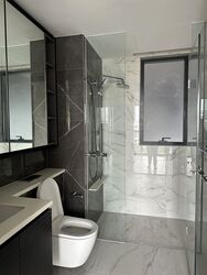 Bartley Vue (D19), Apartment #638736771